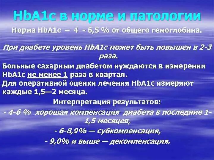 Гемоглобин у мужчин 65 лет. Показатели нормы гликозилированного гемоглобина. Норма гликированного гемоглобина. Воз нормы гликированного гемоглобина. Норма гликированного гемоглобина у мужчин.