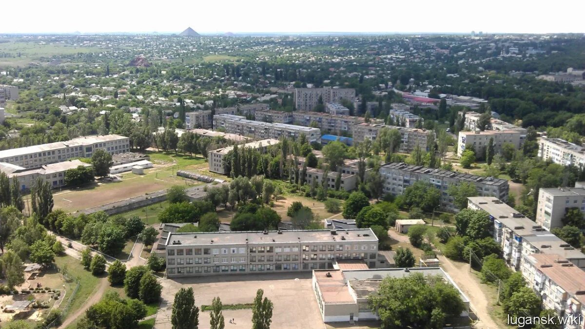 первомайск луганская область площадь. районы луганской области на карте. луганская область на карте украины. луганск область города. карта луганской области подробно.