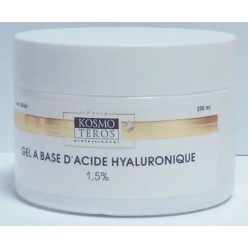 гель для умывания hempina. 5. гель с гиалуроновой кислотой 1% космотерос. праймер косметика. гель алое вера от banradj 100 мл.