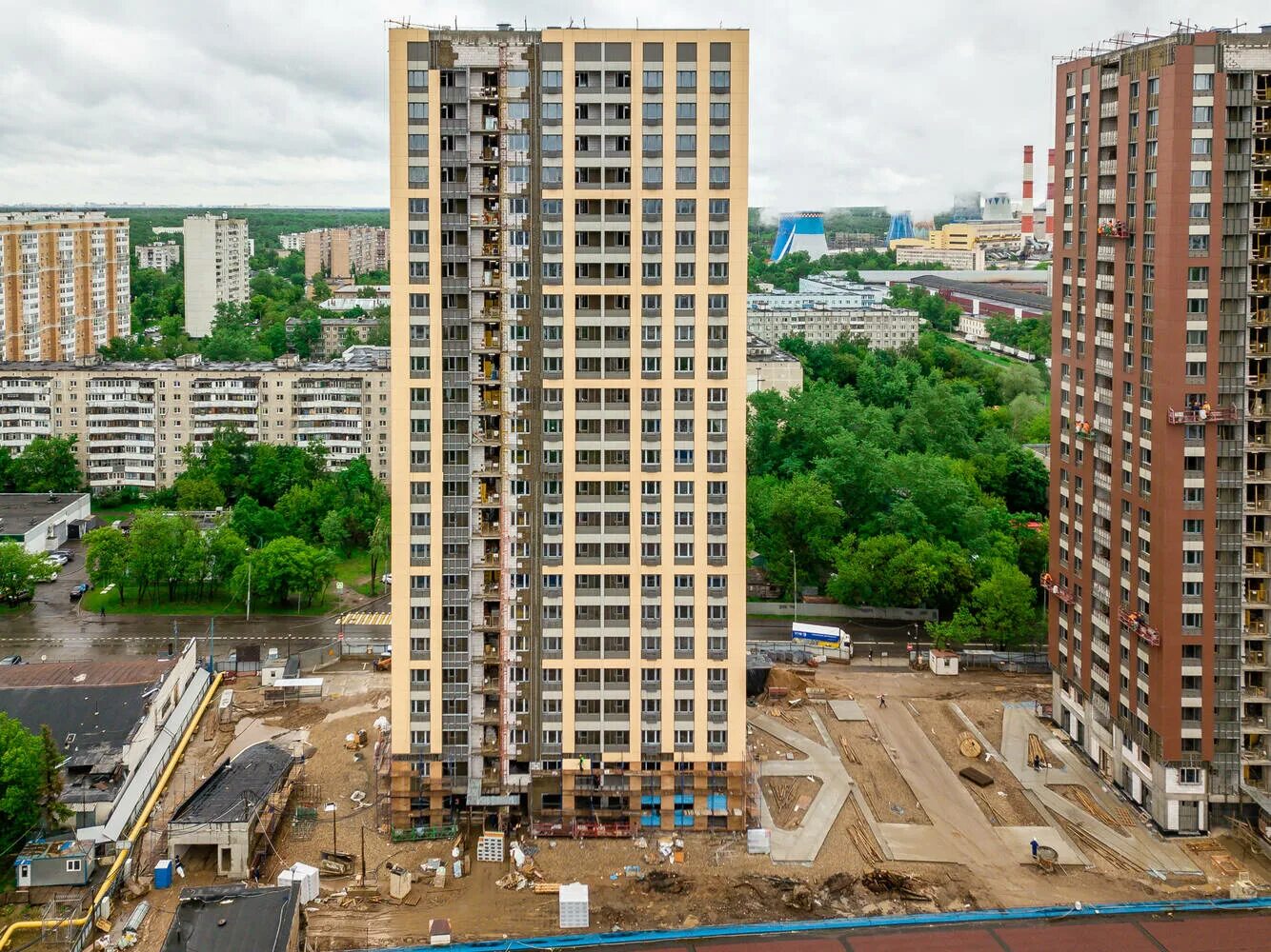 Жк бульвар отзывы. ЖК сиреневый парк Тагильская. Сиреневый парк бульвар Рокоссовского. ЖК сиреневый парк бульвар Рокоссовского. Сиреневый парк ЖК Метрогородок.