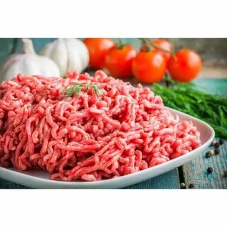 Мясо фарш камышин