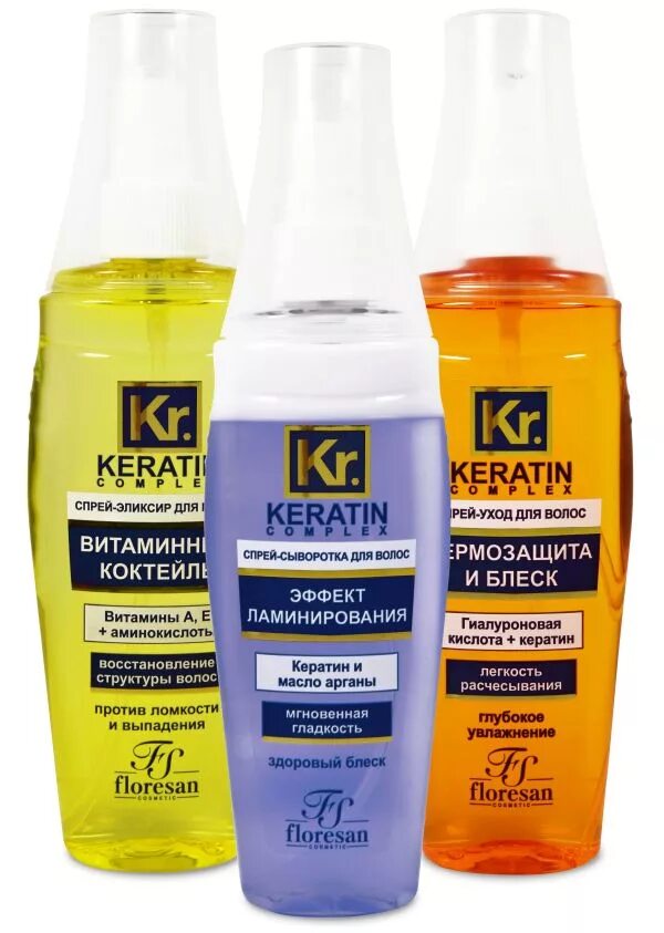 Chantal sessio prof. Lefami fem fatal. кератин спрей для волос likato. спрей кератин для волос compliment. C: ehko keratin, 150 мл антистатик.