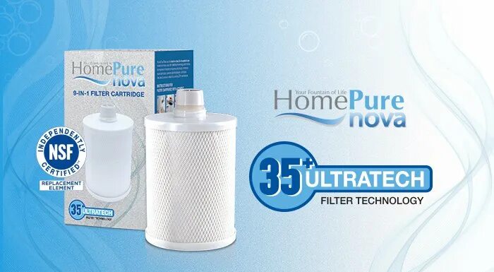 Home Pure Nova фильтр. Home Pure Nova фильтр для воды. Картридж для фильтра HOMEPURE Nova. Картридж для фильтра воды HOMEPURE.