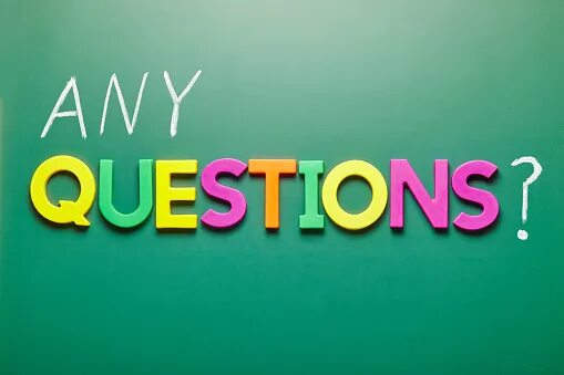 That if any questions or. Any questions. question надпись. any questions картинка. questions смешные картинки.