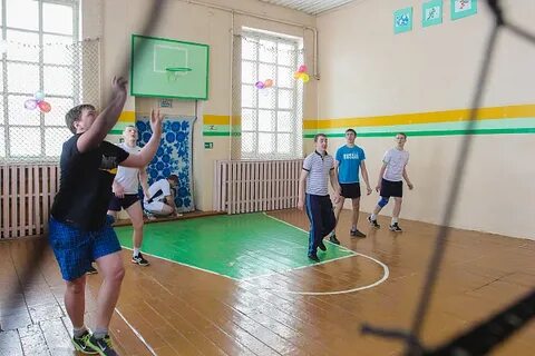 Погода в старое славкино на 10