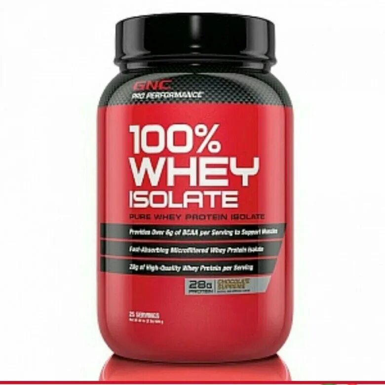 Протеин Whey 100. Протеин изолят сывороточного белка. Протеин Whey изолят. GNC протеин.