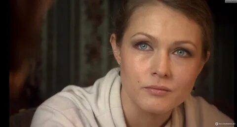 Қос ену порно ком