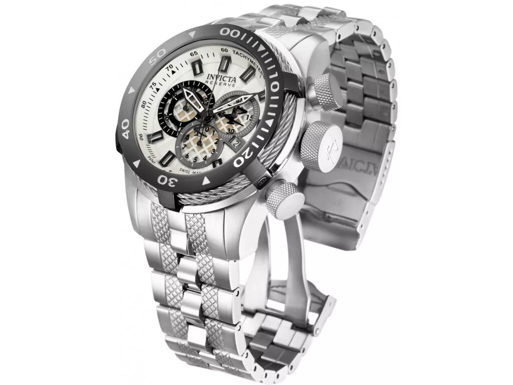 часы invicta bolt zeus. наручные часы invicta 5729. часы invicta venom. наручные часы invicta 10251. Invicta мужские часы pro diver.