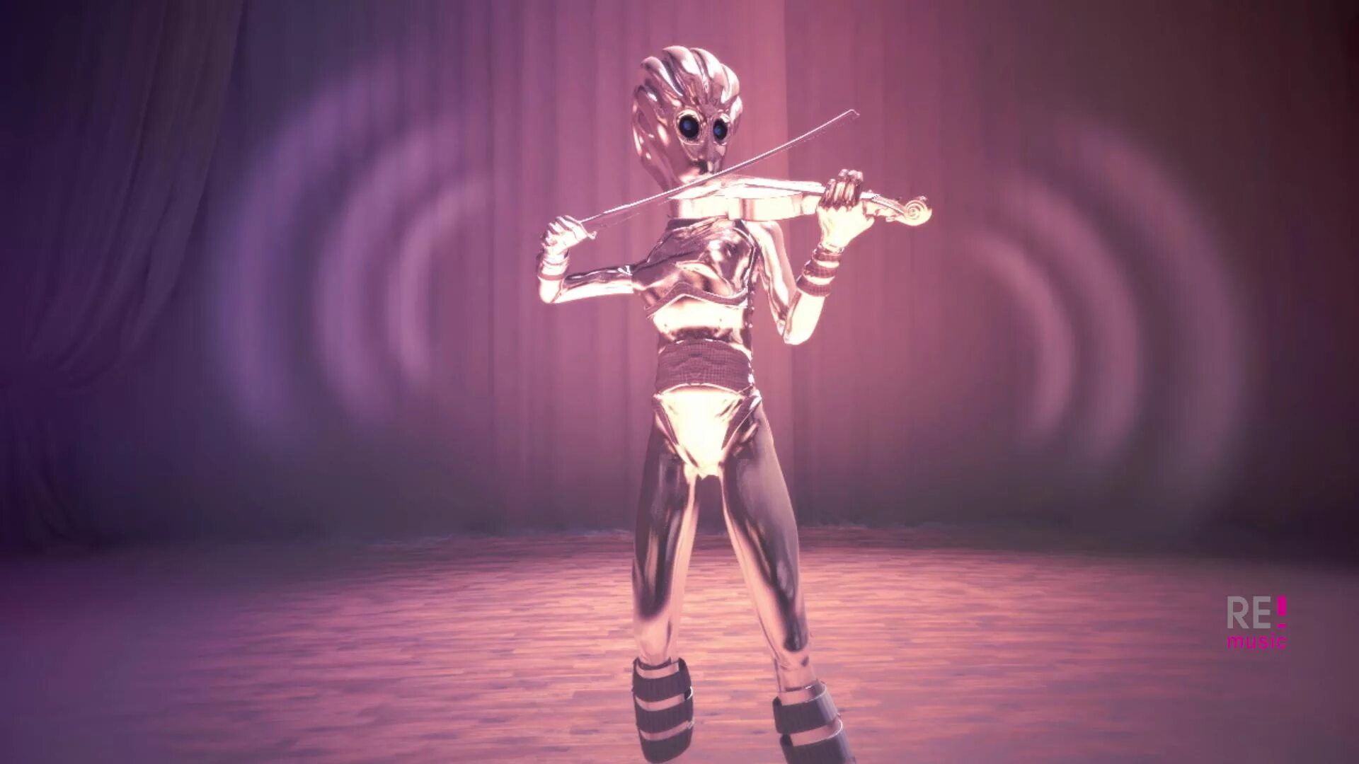 Диджей крис паркер симфония. Крис паркер симфония 2011. Dj chris parker symphony. Симфония 2011. Диджей крис паркер симфония.