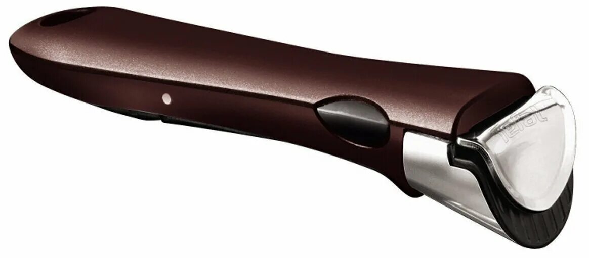 Tefal ingenio granit ручка. ручка tefal ingenio 5. ручка съемная tefal ingenio 3. ручка tefal ingenio 5. ручка tefal ingenio.