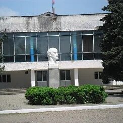 Погода в новолабинской усть лабинского