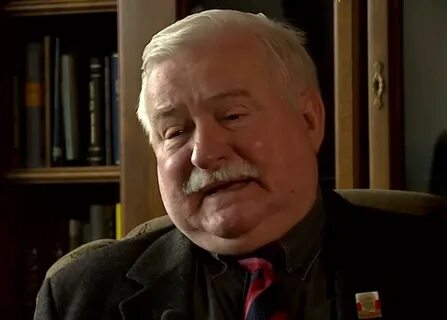 Лех страна
