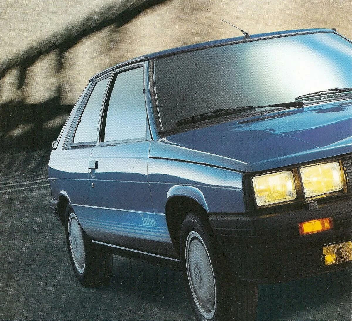 Reno 11f. Renault 11. Рено 11 Turbo. OEM Renault 11 (1984г). Рено 11 1983.