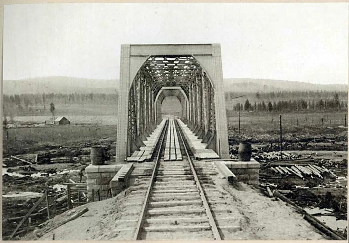 Транссиб при александре 3. Транссибирская магистраль 1896. Транссиб 1897. Транссибирская магистраль 1916. Амурская железная дорога и КВЖД.