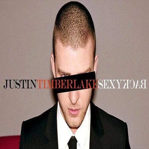 Песня sexy back. SEXYBACK обложка Тимберлейк. SEXYBACK Джастин Тимберлейк. SEXYBACK Justin обложка. Justin Timberlake, Timbaland - SEXYBACK.