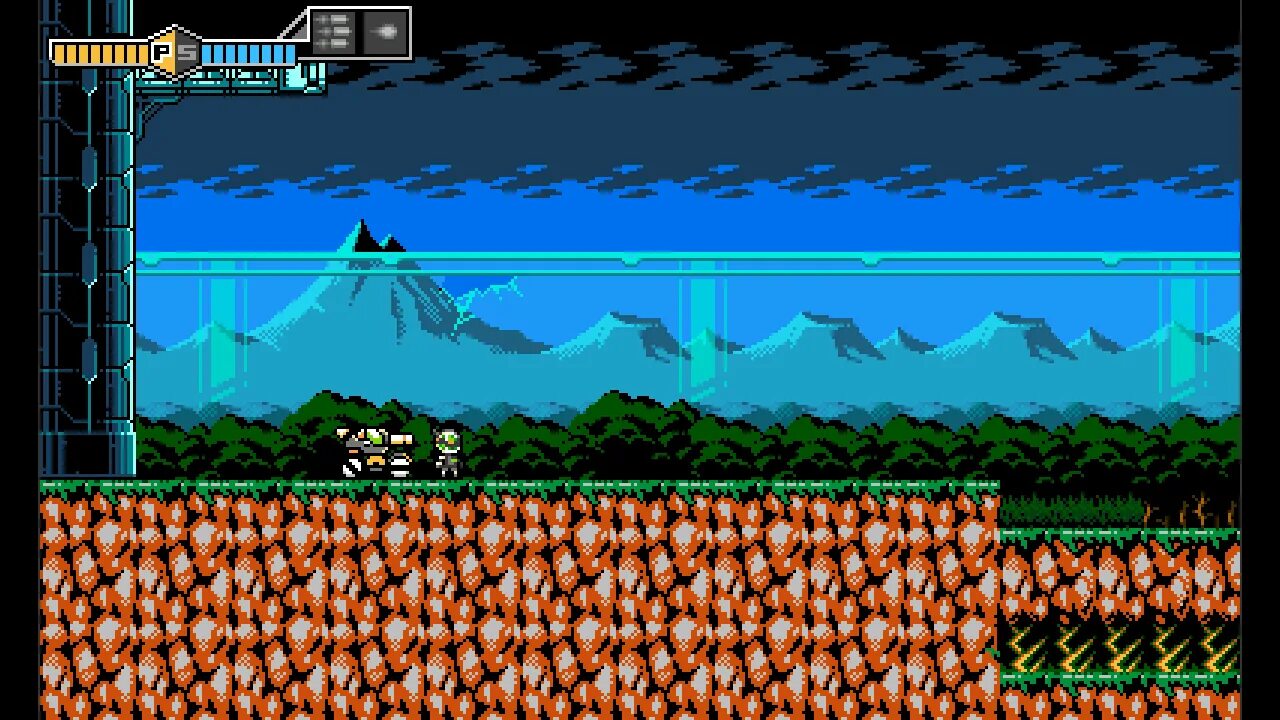 Blaster master прохождение. Blaster master обложка. Blaster master nes обложка. денди blaster master. мастер бластер игра на денди.
