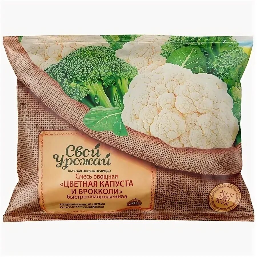 Капуста декоративная крейн красная. Капуста декоративная камоме пинк. Смесь свой урожай мексиканская 400 г. Северные капустники. Смесь три капусты.