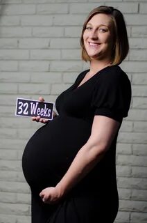 Pregnant 18