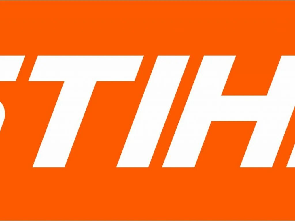 Штиль эмблема. Фирма Stihl. Логотип штиль фото. Лого Stihl Duromatic. Буквы штиль