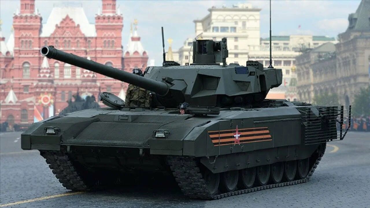 Tanks 14. Танк Армата т-14. Танк т14. T14 Армата. T 14 Армата танк.