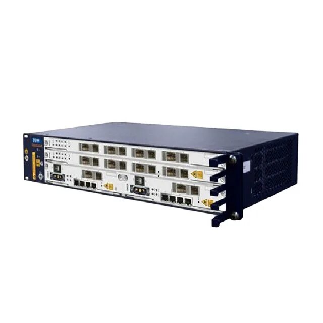 Gpon c