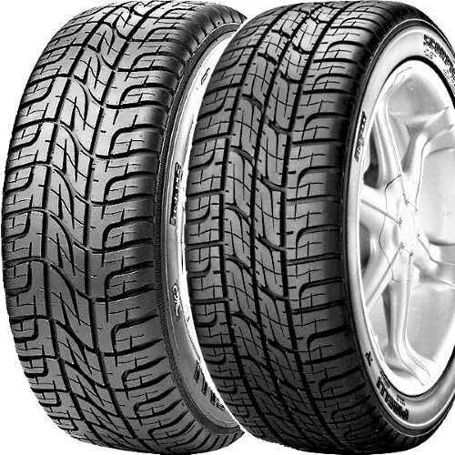 Zero tl. Pirelli Scorpion Zero. Pirelli Scorpion Zero 255/50 r20. Pirelli Scorpion 255/60r18. R20 Pirelli Scorpion Zero.