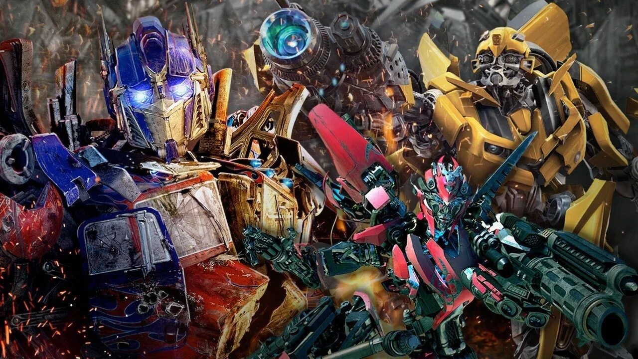 Transformers theme. Оптимус Прайм Rise of the Beast. Трансформеры 8 10k. Transformers Rise of the Beasts Optimus Prime. Transformers Bumblebee Transformers Rise of the Beasts.