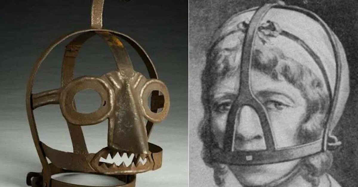маска позора пытка средневековья. железные маски средневековья. маска металлическая средневековье. железная маска позора средневековье. железные маски средневековья.