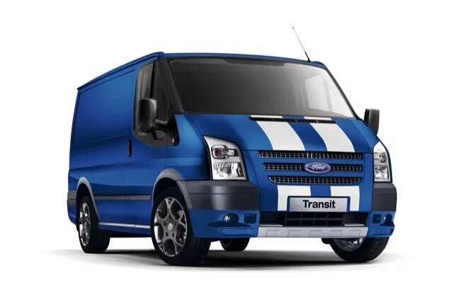 Ford Transit 4g. Ford Transit 2012. Форд Транзит 2008 2.2 дизель. Пквп Ford Transit. Сток транзит