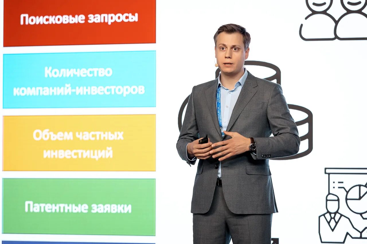 Руководитель отдела решений. Антон болдин. болдин антон александрович. продукт руководителя отдела. антон болдин санкт-петербург.