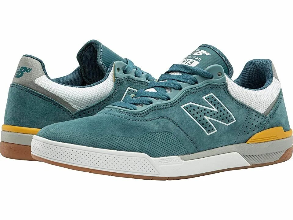 New balance numeric. New Balance 913. New Balance 913 мужские. New Balance 927. Кеды New Balance 331 Numeric.