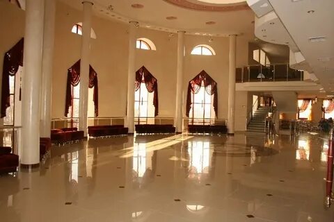 Театр кукол киров