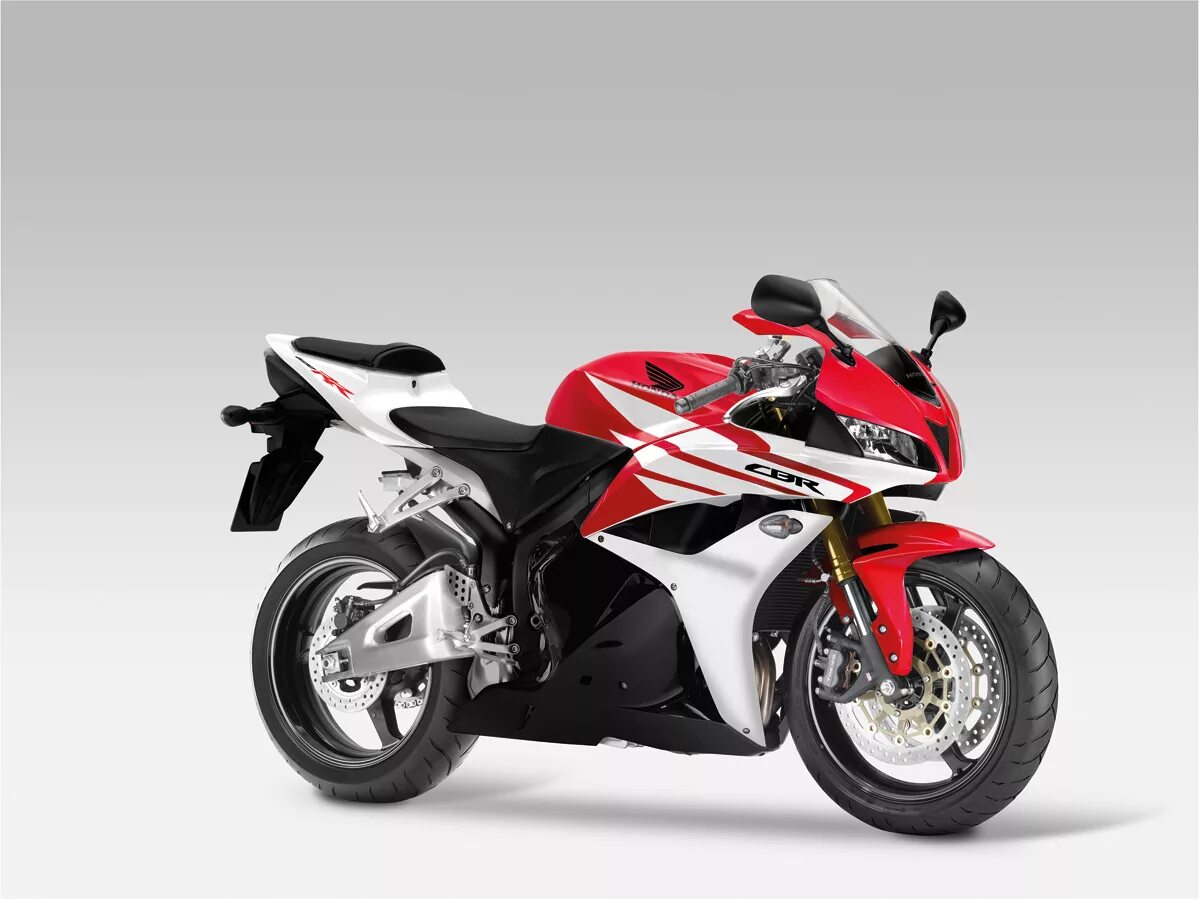 Honda cbr600rr. Мотоцикл Honda CBR 600. Honda cbr600rr 2012. Мотоцикл спортивный Хонда СБР 600. Honda sbr