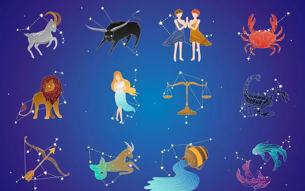 Про зодиаков. Созвездия знаков зодиака. Зодиакальные созвездия для детей. Знаки зодиака картинки. 12 Знаков зодиака.