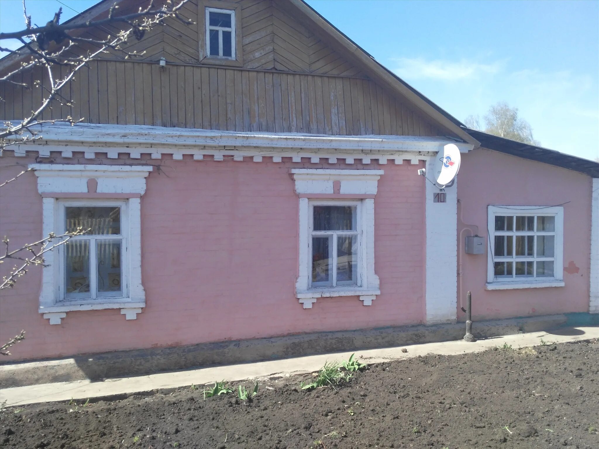 дешевенький дом в деревне в тульской. город киреевск тульской области дом комарова 15. старый киреевск. газовые колонки в киреевске тульской области. киреевск тульская область дома.