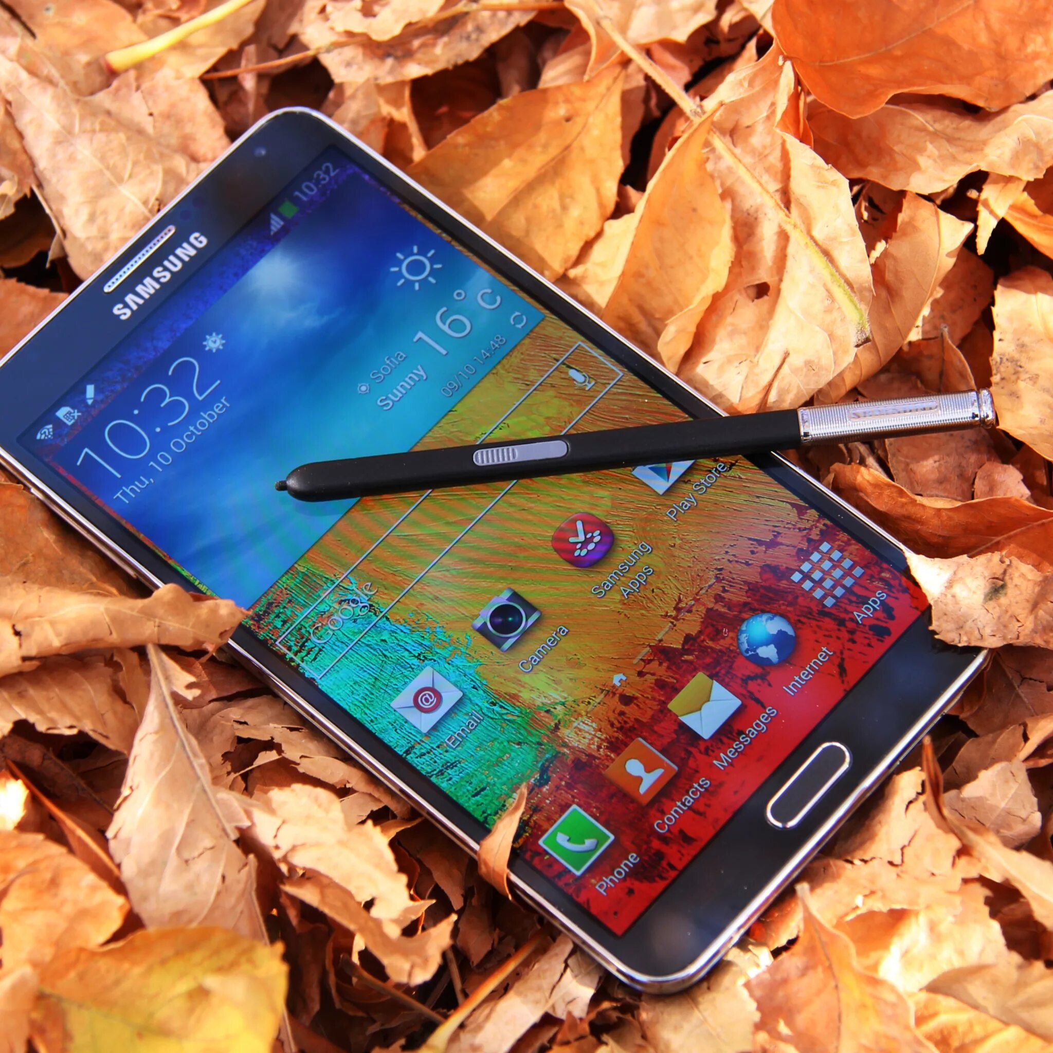 Ноут 2. Samsung Galaxy Note 3. Samsung Galaxy Note 21. Телефон самсунг галакси ноте 3. Samsung Galaxy Note 2012 года.