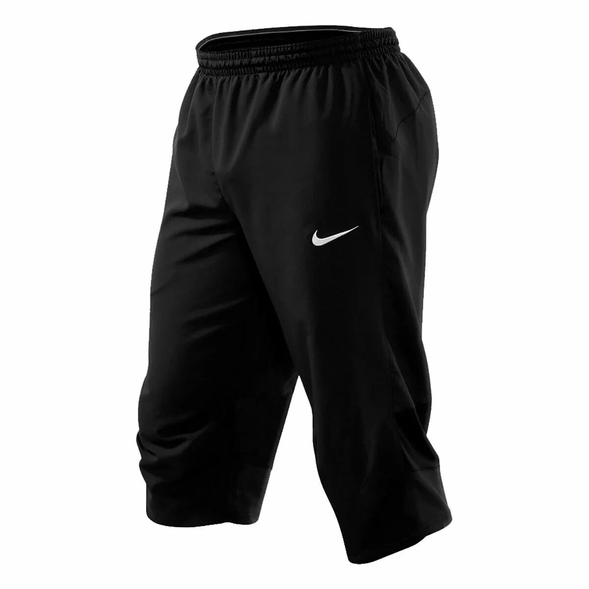 Брюки Nike Team Woven Pant. Nike Team Woven Pant. Штаны полиэстер мужские найк. Штаны найк Sportswear Sport. Мужские штаны 4