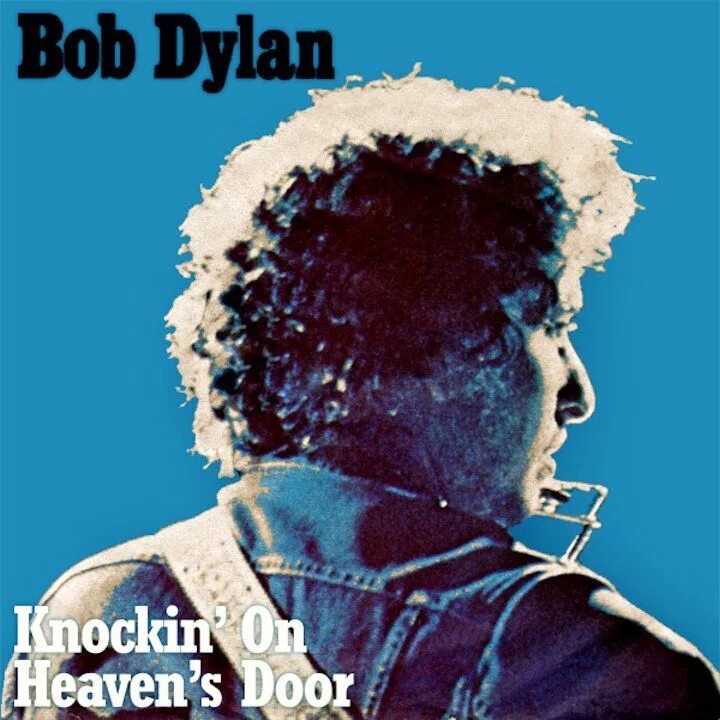 Knocking on heaven s door. Heaven’s Door Боб Дилан. Knocking on Heaven's Door Bob Dylan обложка. Bob Dylan Knockin'. Knockin on Heaven s Door Боб Дилан.