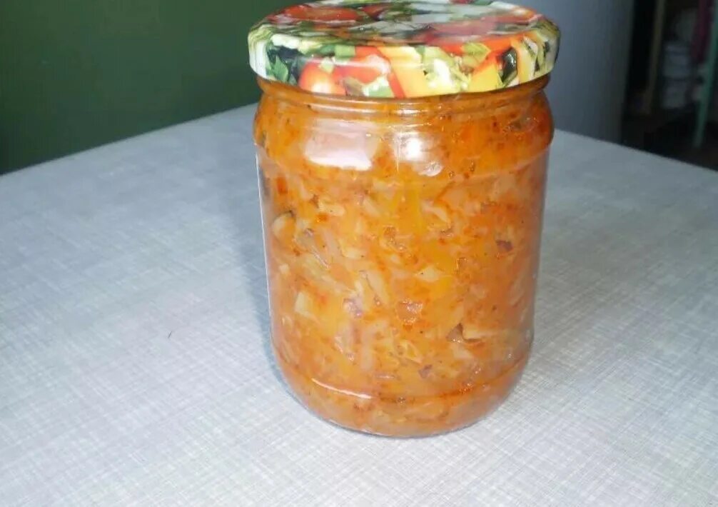Капуста с грибами на зиму. Солянка на зиму в банках. солянка с капустой на зиму. капустная солянка в банках на зиму. солянка с капустой на зиму в банках.