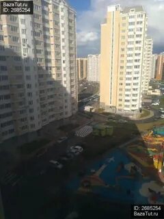 Бориса пастернака 25