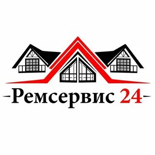 Ремонт электросталь