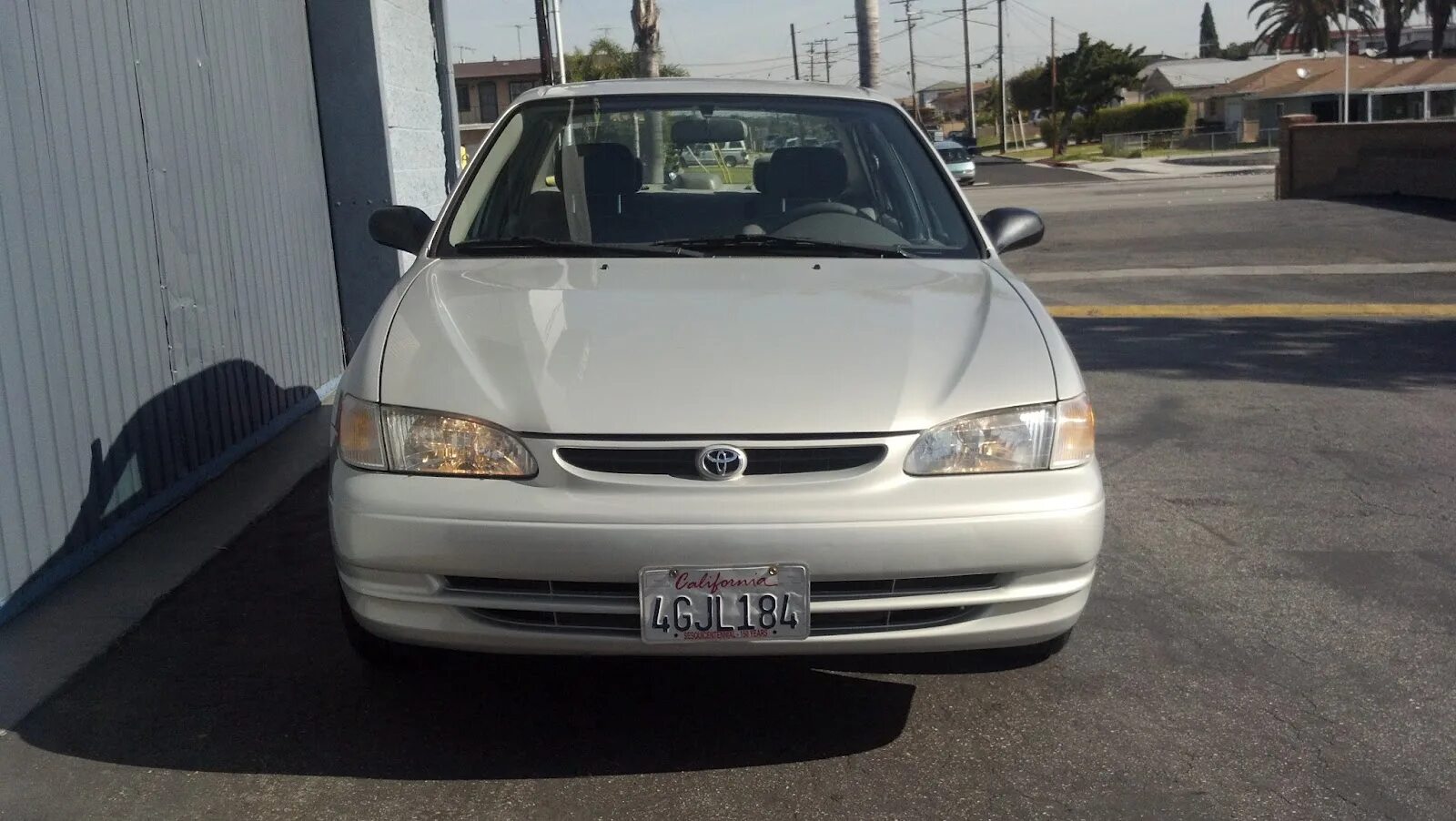 Тойота 2000 технические характеристики. Тойота королла 110 кузов американка. Тойота королла 2000г. Toyota corolla 120 кузов. Тойота 2000 технические характеристики.