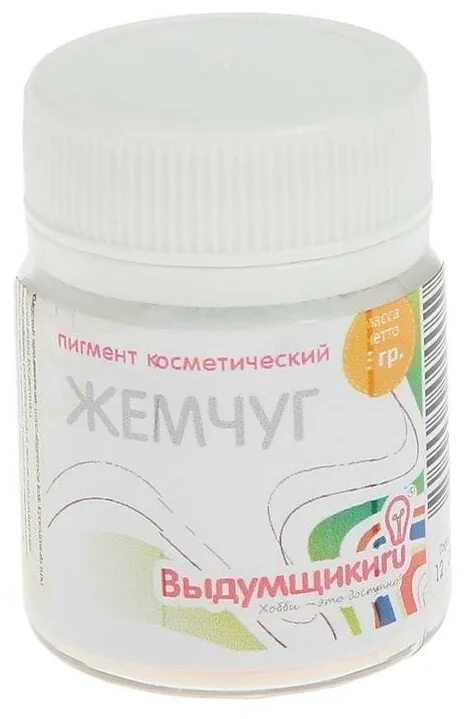 набор для мыловарения детский. ру. выдумщики красители. выдумщики штучки. выдумщики это.