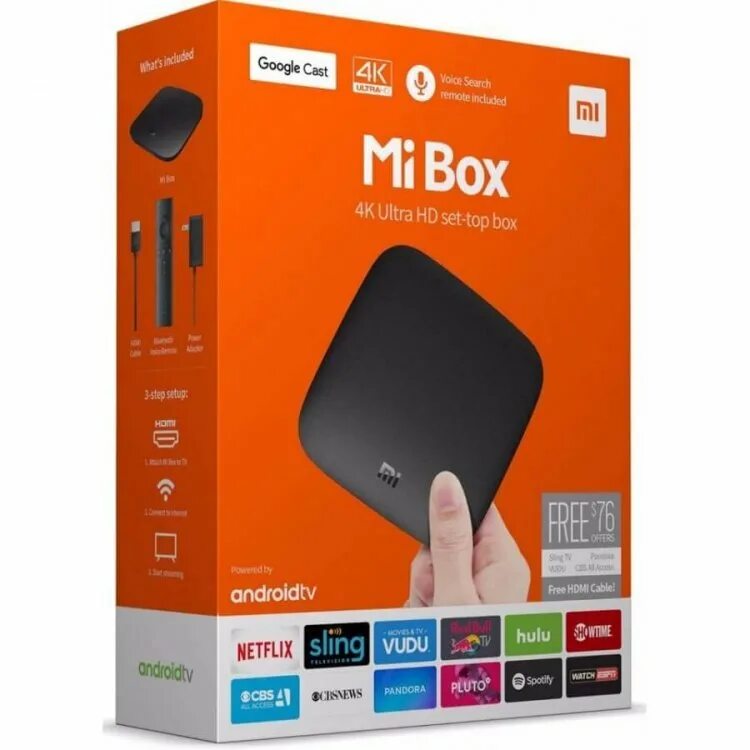 Xiaomi mi box версии. Smart-TV приставка Xiaomi mi Box. Приставка Xiaomi mi Box 3. Медиаплеер Xiaomi mi Box s. Медиаплеер Xiaomi mi Box s Black.