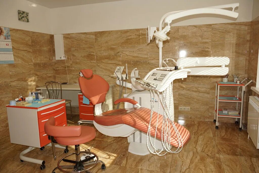 Ногинск ул ленина 10. Ногинск электростальское шоссе 29а. Гигант ногинск. Стоматология гигант ногинск. Логистические центры ногинский район.