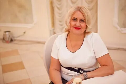 Алексеевна 3