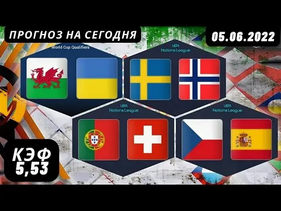 Испания чехия прогноз. Испания чехия прогноз