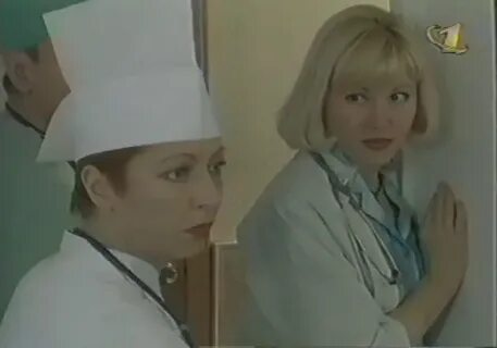 Ускоренная помощь