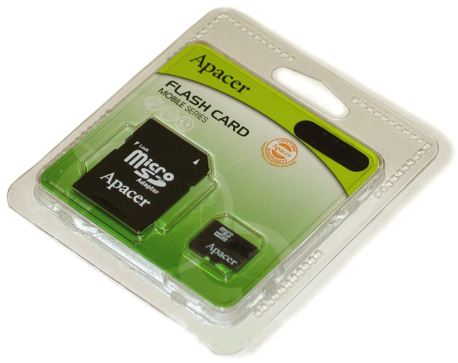 Флешка MICROSD Apacer 8gb. SDHC class 6 8gb Apacer. Apacer MICROSDHC Card 32gb. MICROSD Apacer 64gb r85.