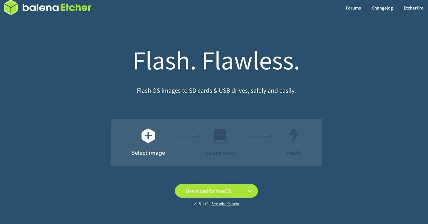 Mailing forum. Balena Etcher Windows. Balena Etcher Linux. Balena Etcher Windows 10. Etcher Pro.